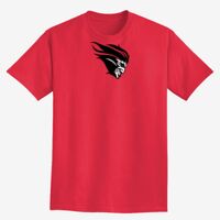 Adult Ultra Cotton® Tall T-Shirt Thumbnail