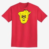 Adult Ultra Cotton® Tall T-Shirt Thumbnail