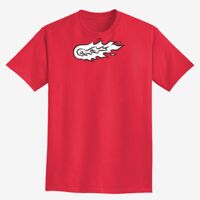 Adult Ultra Cotton® Tall T-Shirt Thumbnail