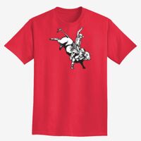 Adult Ultra Cotton® Tall T-Shirt Thumbnail