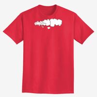Adult Ultra Cotton® Tall T-Shirt Thumbnail