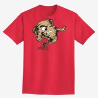 Adult Ultra Cotton® Tall T-Shirt Thumbnail