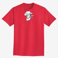 Adult Ultra Cotton® Tall T-Shirt Thumbnail