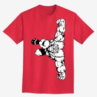Adult Ultra Cotton® Tall T-Shirt Thumbnail