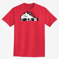Adult Ultra Cotton® Tall T-Shirt Thumbnail