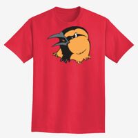Adult Ultra Cotton® Tall T-Shirt Thumbnail