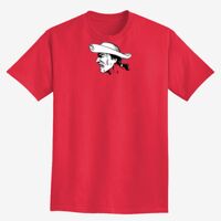 Adult Ultra Cotton® Tall T-Shirt Thumbnail
