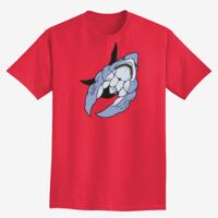 Adult Ultra Cotton® Tall T-Shirt Thumbnail