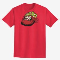 Adult Ultra Cotton® Tall T-Shirt Thumbnail