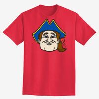 Adult Ultra Cotton® Tall T-Shirt Thumbnail