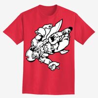 Adult Ultra Cotton® Tall T-Shirt Thumbnail