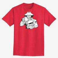 Adult Ultra Cotton® Tall T-Shirt Thumbnail