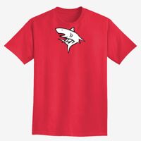 Adult Ultra Cotton® Tall T-Shirt Thumbnail