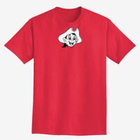 Adult Ultra Cotton® Tall T-Shirt Thumbnail
