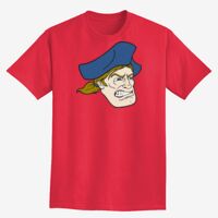 Adult Ultra Cotton® Tall T-Shirt Thumbnail