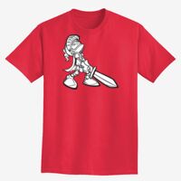 Adult Ultra Cotton® Tall T-Shirt Thumbnail