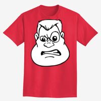 Adult Ultra Cotton® Tall T-Shirt Thumbnail