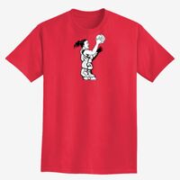 Adult Ultra Cotton® Tall T-Shirt Thumbnail