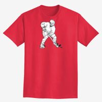 Adult Ultra Cotton® Tall T-Shirt Thumbnail