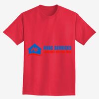 Adult Ultra Cotton® Tall T-Shirt Thumbnail