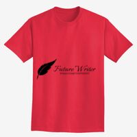 Adult Ultra Cotton® Tall T-Shirt Thumbnail