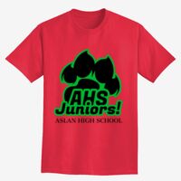 Adult Ultra Cotton® Tall T-Shirt Thumbnail