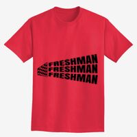 Adult Ultra Cotton® Tall T-Shirt Thumbnail