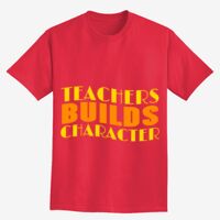 Adult Ultra Cotton® Tall T-Shirt Thumbnail