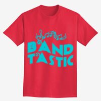 Adult Ultra Cotton® Tall T-Shirt Thumbnail