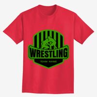 Adult Ultra Cotton® Tall T-Shirt Thumbnail