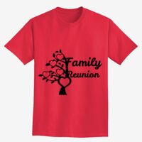 Adult Ultra Cotton® Tall T-Shirt Thumbnail