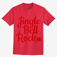 Adult Ultra Cotton® Tall T-Shirt Thumbnail