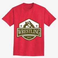 Adult Ultra Cotton® Tall T-Shirt Thumbnail