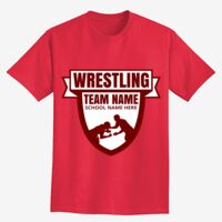 Adult Ultra Cotton® Tall T-Shirt Thumbnail