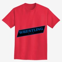 Adult Ultra Cotton® Tall T-Shirt Thumbnail