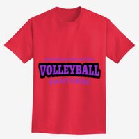 Adult Ultra Cotton® Tall T-Shirt Thumbnail
