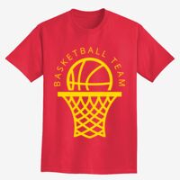 Adult Ultra Cotton® Tall T-Shirt Thumbnail