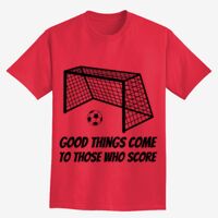 Adult Ultra Cotton® Tall T-Shirt Thumbnail