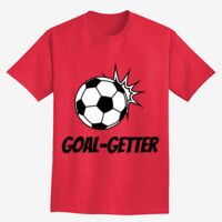 Adult Ultra Cotton® Tall T-Shirt Thumbnail