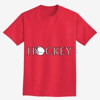 Adult Ultra Cotton® Tall T-Shirt Thumbnail