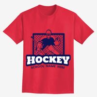 Adult Ultra Cotton® Tall T-Shirt Thumbnail