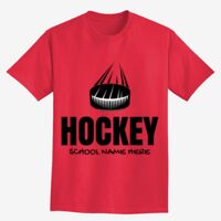 Adult Ultra Cotton® Tall T-Shirt Thumbnail