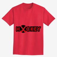 Adult Ultra Cotton® Tall T-Shirt Thumbnail
