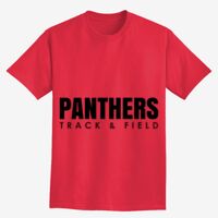 Adult Ultra Cotton® Tall T-Shirt Thumbnail