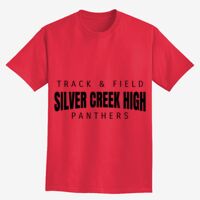 Adult Ultra Cotton® Tall T-Shirt Thumbnail