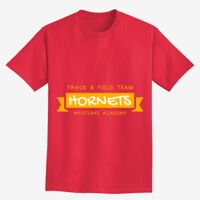 Adult Ultra Cotton® Tall T-Shirt Thumbnail