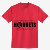 Adult Ultra Cotton® Tall T-Shirt Thumbnail