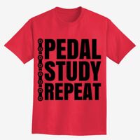 Adult Ultra Cotton® Tall T-Shirt Thumbnail
