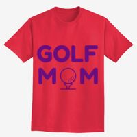 Adult Ultra Cotton® Tall T-Shirt Thumbnail