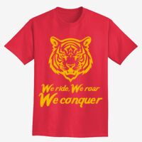 Adult Ultra Cotton® Tall T-Shirt Thumbnail